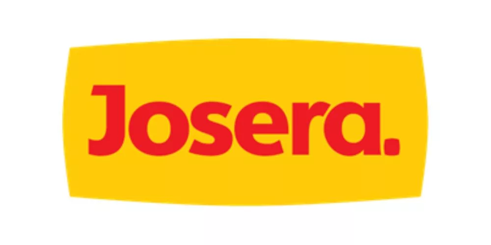 Josera