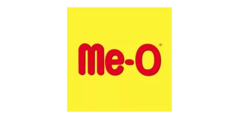Me-O
