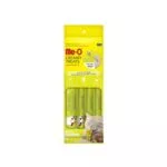 MeO/Me-O Creamy Treat for Cat – Tuna And Goat Milk