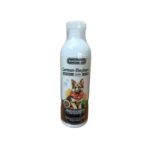 PawComfort Shea Butter / Aloe Vera Dog Shampoo
