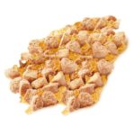 Pedigree Junior Puppy Wet Food Pouches In Jelly - Image 2