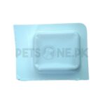 Nexgard Chewable Tablet – 1 Tablet - Image 3