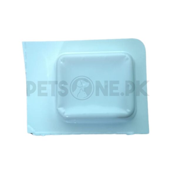 Nexgard Chewable Tablet – 1 Tablet - Image 3