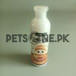 PawComfort Long-Coat Shampoo For Persian Cat - 300 ML - Image 3