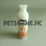 PawComfort Long-Coat Shampoo For Persian Cat - 300 ML - Image 4