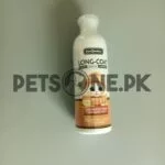PawComfort Long-Coat Shampoo For Persian Cat - 300 ML - Image 6