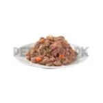 Brit Care Wet Food Pouch / For Cats / Fillets In Jelly / Chicken And Cheese Flavor – 85 Gram - Image 2