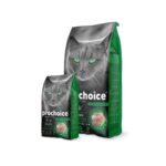 Prochoice Adult Cat Food – Lamb And Rice (PRO36) - Image 2