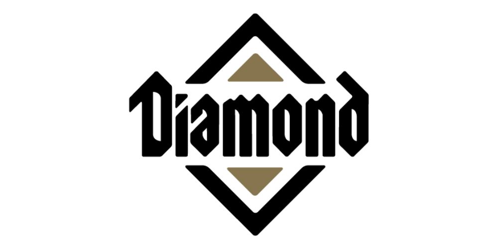 Diamond Pet Food in Pakistan