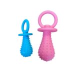Dog Chew Toys / Teethers for Dogs / Feeder
