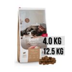 MERA Pure Sensitive Mini Puppy Turkey And Rice