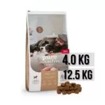 MERA Pure Sensitive Mini Puppy Turkey And Rice