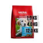 Mera Dog – JUNIOR 1