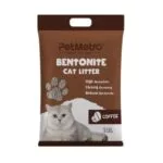 Pet Metro Bentonite Cat Litter / Pet Metro Litter - Image 3