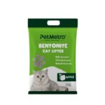 Pet Metro Bentonite Cat Litter / Pet Metro Litter - Image 6