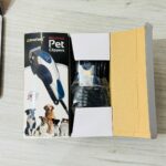 Zoofari Pro Style Pet Hair Clipper / Trimmer - Image 5