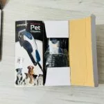 Zoofari Pro Style Pet Hair Clipper / Trimmer - Image 5