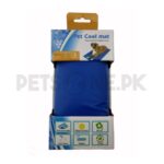 Pet Cool Washable Mat / Cooling Mat for Cats