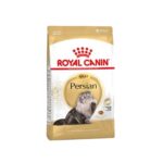Royal Canin Persian Adult Cat Food
