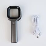 Pet Woods Lamp - Image 7