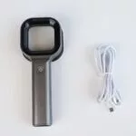 Pet Woods Lamp - Image 7