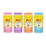 Me-O Dry Cat Treat - 50 Gram