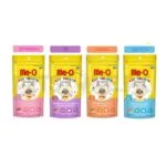 Me-O Dry Cat Treat - 50 Gram