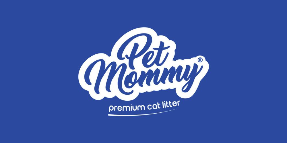 Pet Mommy - Cat Litter in Pakisan
