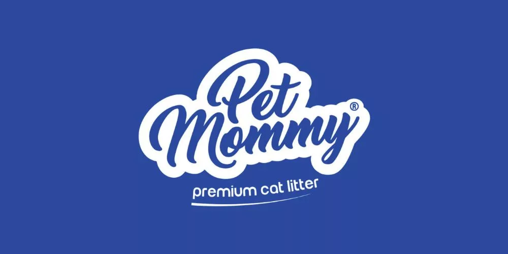 Pet Mommy