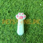 Paw Beam Laser Toy for Cats - Image 2