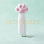 Paw Beam Laser Toy for Cats