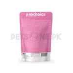Prochoice Chicken and Liver Chunks in Jelly For Kittens - 85 Gram - Image 2