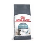 Royal Canin Hairball Control Cat Food
