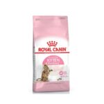 Royal Canin Kitten Sterilised
