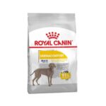 Royal Canin Maxi Dermacomfort