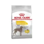 Royal Canin Maxi Dermacomfort