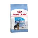 Royal Canin Maxi Puppy