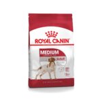 Royal Canin Medium Adult