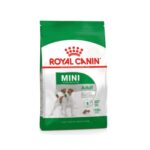 Royal Canin Mini Adult