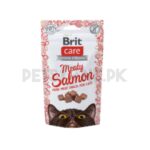 Brit Care Cat Meaty Snack - 50 Gram - Image 2