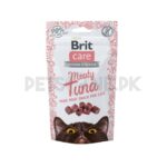 Brit Care Cat Meaty Snack - 50 Gram - Image 3