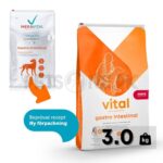 MERA Gastro Intestinal Dog Food - 3 KG