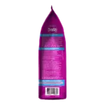 Whiskas Junior / Kitten Food Ocean Fish Flavor - Image 3