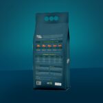 Nutri Paws Puppy Food – All Life Stages Puppy Food - Image 2