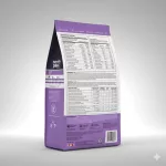 North Paw Grain Free Adult Dog Food - Image 3