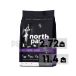 North Paw Grain Free Adult Dog Food
