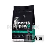 North Paw Grain Free Puppy Food - Image 2