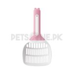Paw Comfort Quick Lift Cat Litter Scoop
