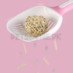 Paw Comfort Quick Lift Cat Litter Scoop - Image 4