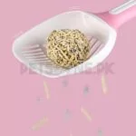 Paw Comfort Quick Lift Cat Litter Scoop - Image 4